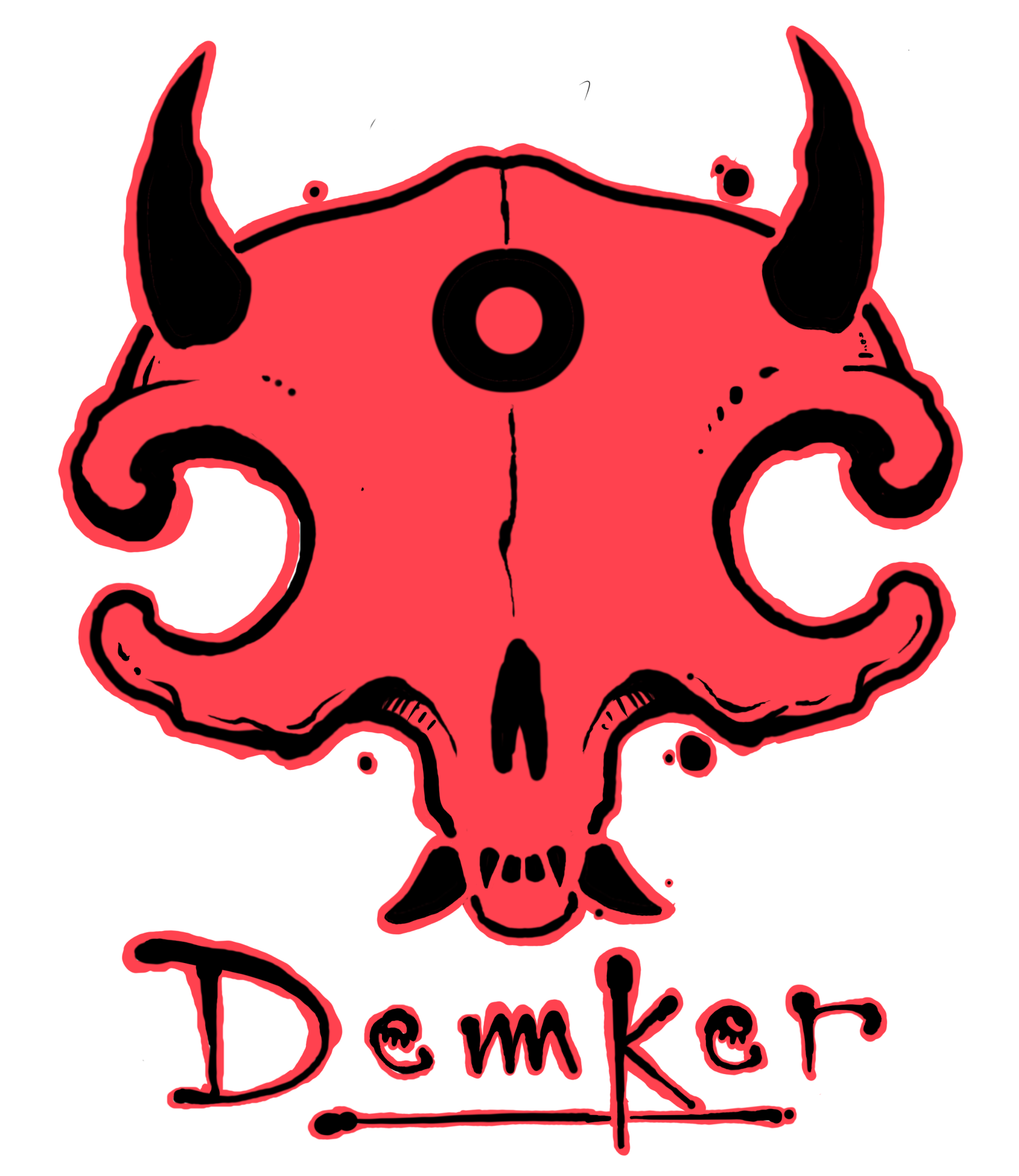 demkerlab
