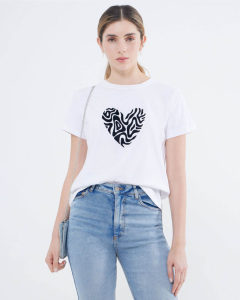 camiseta-prueba